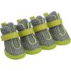 Ghete pentru catei XB2301V 2 CateiLaModa.ro Ghete pentru catei XB2301V