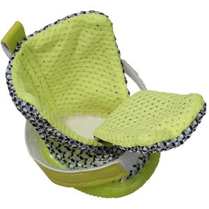Ghete pentru catei XB2301V 16 CateiLaModa.ro XB2301A 4