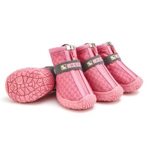 Ghete pentru catei A2202P 22 CateiLaModa.ro A2202P 14