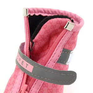 Ghete pentru catei A2202P 35 CateiLaModa.ro A2202P 9