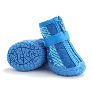 Ghete pentru catei A2203A 19 CateiLaModa.ro A2203A 12