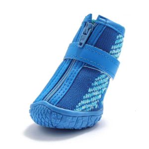 Ghete pentru catei A2203A 20 CateiLaModa.ro A2203A 3