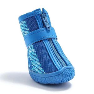 Ghete pentru catei A2203A 22 CateiLaModa.ro A2203A 5
