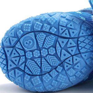 Ghete pentru catei A2203A 24 CateiLaModa.ro A2203A 9