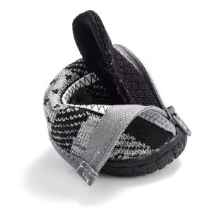 Ghete pentru catei A2203G 19 CateiLaModa.ro A2203NG 4
