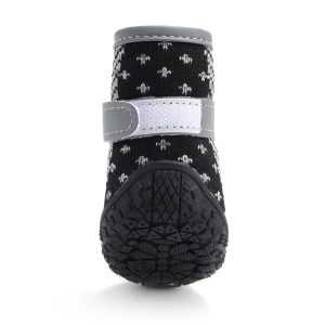 Ghete pentru catei A2203G 17 CateiLaModa.ro A2203NG 6