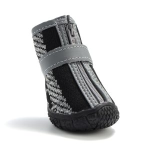 Ghete pentru catei A2203G 16 CateiLaModa.ro A2203NG 8