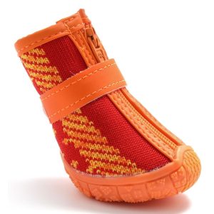 Ghete pentru catei A2203P 16 CateiLaModa.ro A2203P 8