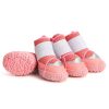 Ghete pentru catei A2206P 1 CateiLaModa.ro Ghete pentru catei A2206P