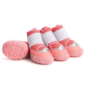 Ghete pentru catei A2206P