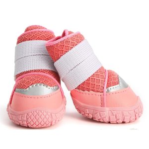 Ghete pentru catei A2206P 18 CateiLaModa.ro A2206P 3