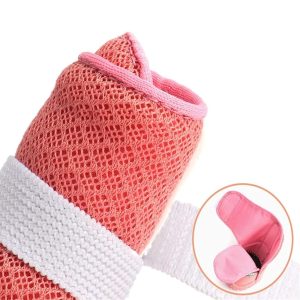 Ghete pentru catei A2206P 19 CateiLaModa.ro A2206P 6
