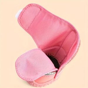 Ghete pentru catei A2206P 20 CateiLaModa.ro A2206P 9
