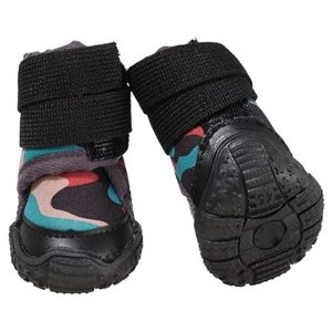 Ghete pentru catei X2232R 14 CateiLaModa.ro X2232AR 6