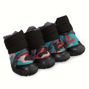 Ghete pentru catei X2232R