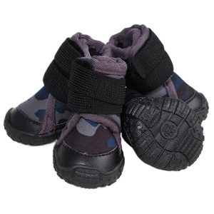 Ghete pentru catei X2232A 12 CateiLaModa.ro X2232A 1