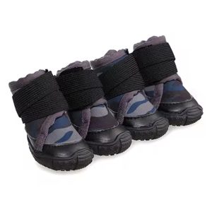 Ghete pentru catei X2232A