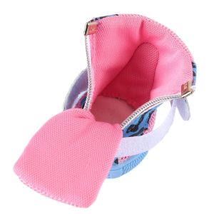 Ghete pentru catei XB1613A 24 CateiLaModa.ro XB1613A 8