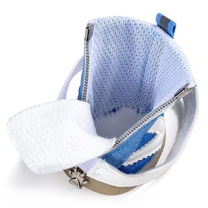 Ghete pentru catei XB1811A 16 CateiLaModa.ro XB1811A 8