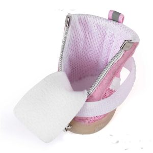Ghete pentru catei XB1811P 13 CateiLaModa.ro XB1811P 3