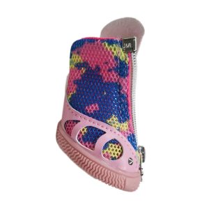 Ghete pentru catei XB2011P 16 CateiLaModa.ro XB2011R 8
