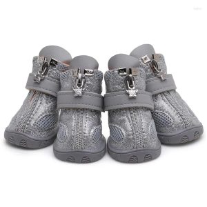 Ghete pentru catei XB2015G 12 CateiLaModa.ro XB2015G 2