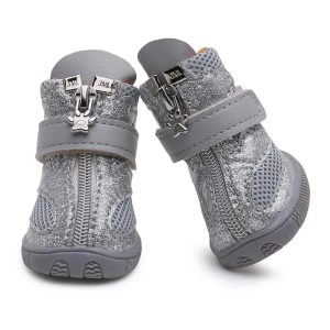 Ghete pentru catei XB2015G 11 CateiLaModa.ro XB2015G 3