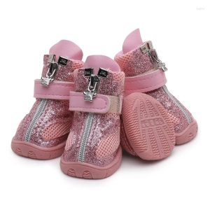 Ghete pentru catei XB2015P 11 CateiLaModa.ro XB2015P 2