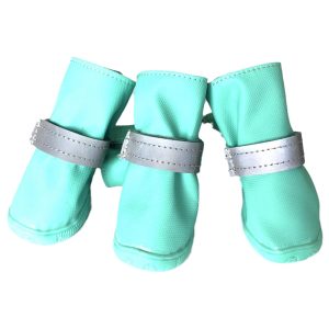 Cizme pentru catei XB2017V 23 CateiLaModa.ro XB2017V 6