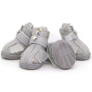 Ghete pentru catei XB2106G 9 CateiLaModa.ro XB2106G 3
