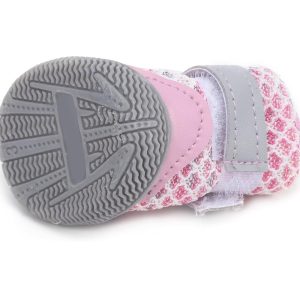 Ghete pentru catei XB2109P 27 CateiLaModa.ro XB2109R 4