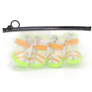 Ghete pentru catei XB2109V 25 CateiLaModa.ro XB2109V 12