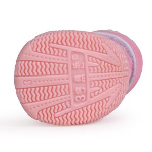 Ghete pentru catei XB2203R 12 CateiLaModa.ro XB2203R 5