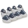 Ghete pentru catei XB2205A 1 CateiLaModa.ro Ghete pentru catei XB2205A