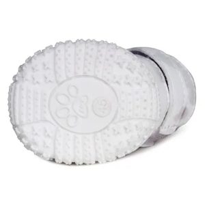 Ghete pentru catei XB2205P 13 CateiLaModa.ro XB2205P 5