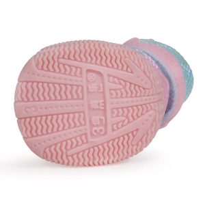 Ghete pentru catei XB2206 13 CateiLaModa.ro XB2206P 4