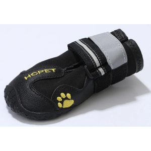 Ghete pentru catei A1607N 23 CateiLaModa.ro A1607N 10