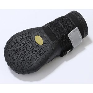 Ghete pentru catei A1607N 24 CateiLaModa.ro A1607N 11