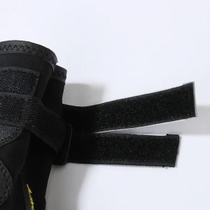 Ghete pentru catei A1607N 27 CateiLaModa.ro A1607N 13