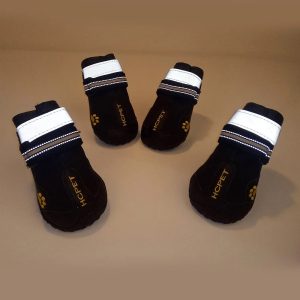 Ghete pentru catei A1607N 33 CateiLaModa.ro A1607N 5