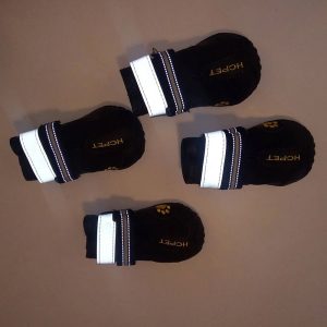 Ghete pentru catei A1607N 32 CateiLaModa.ro A1607N 6