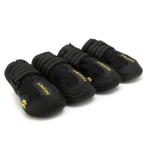 Ghete pentru catei A1702N