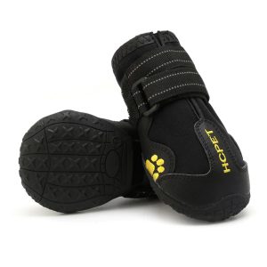 Ghete pentru catei A1702N 15 CateiLaModa.ro A1702N 4