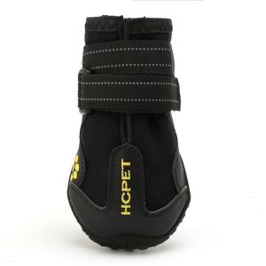 Ghete pentru catei A1702N 16 CateiLaModa.ro A1702N 5