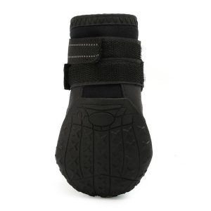 Ghete pentru catei A1702N 17 CateiLaModa.ro A1702N 6
