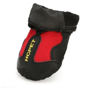 Ghete pentru catei A1702R 16 CateiLaModa.ro A1702R 3