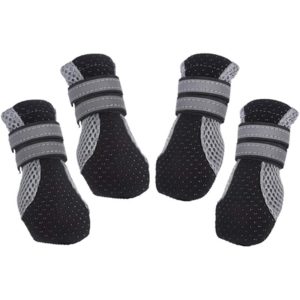 Ghete pentru catei X1341N 22 CateiLaModa.ro X1341N 1