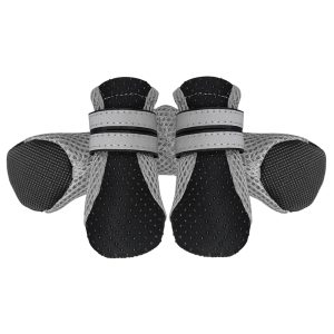 Ghete pentru catei X1341N 24 CateiLaModa.ro X1341N 10