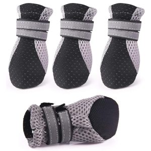 Ghete pentru catei X1341N 25 CateiLaModa.ro X1341N 12