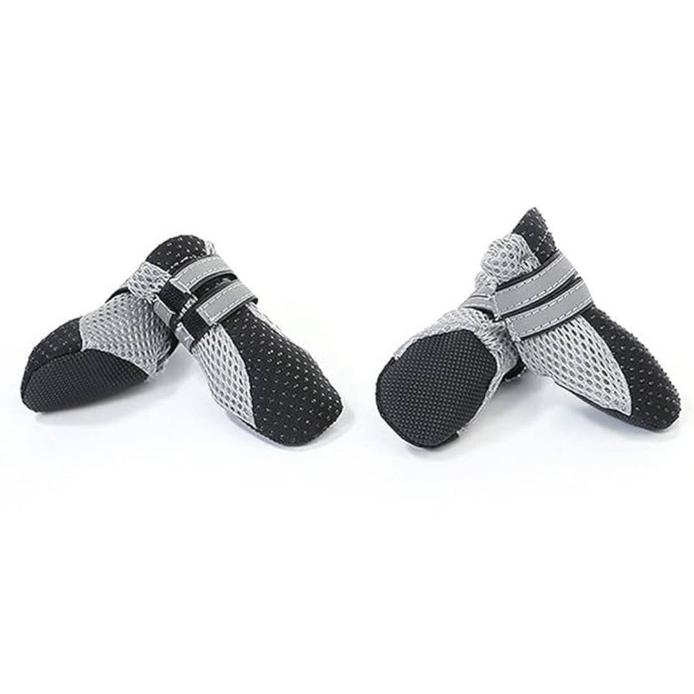 Ghete pentru catei X1341N 4 CateiLaModa.ro X1341N 14